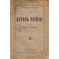 Livros/Acervo/F/FREIRE JP DITOSA